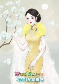 替身（nph&amp;amp;nbsp;&amp;amp;nbsp;追妻火葬场）