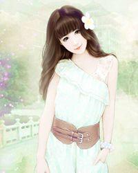 （柯南同人）未婚夫失踪三年后