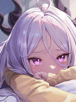 碧蓝档案:奇迹与日常