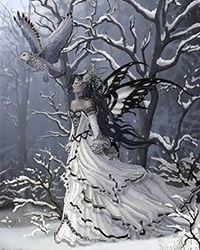 末世重生:我靠先知横扫一切