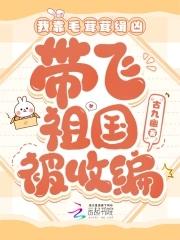 我靠毛茸茸缉凶,带飞祖国被收编