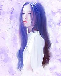 江湖笑之侠义