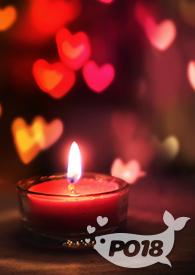 药王谷伪父女 (师徒,1v1)