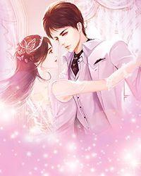 重生80：进山打猎后，我靠摆摊起家