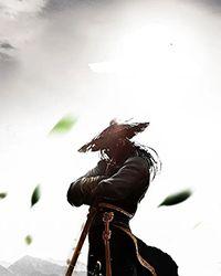 穿成炮灰全靠回溯狗命