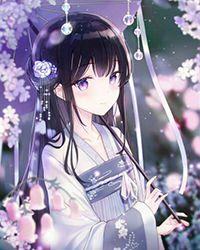 我功德无量,娘子是妖又何妨
